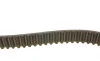 Комплект ГРМ Audi A3/A4/A6/TT/Skoda Octavia/VW Golf 1.8T HEPU 20-1336 (фото 8)