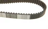 Комплект ГРМ Audi A3/A4/A6/TT/Skoda Octavia/VW Golf 1.8T HEPU 20-1336 (фото 9)