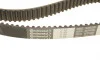 Комплект ГРМ Audi A3/A4/A6/TT/Skoda Octavia/VW Golf 1.8T HEPU 20-1336 (фото 10)
