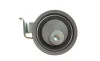Комплект ГРМ Audi A3/A4/A6/TT/Skoda Octavia/VW Golf 1.8T HEPU 20-1336 (фото 11)
