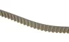 Комплект ГРМ Skoda Octavia/Fabia 1.9 TDI 96-06 HEPU 20-1348 (фото 2)