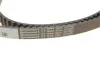 Комплект ГРМ Skoda Octavia/Fabia 1.9 TDI 96-06 HEPU 20-1348 (фото 4)