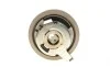 Комплект ГРМ Skoda Octavia/Fabia 1.9 TDI 96-06 HEPU 20-1348 (фото 7)