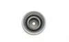 Комплект ГРМ Skoda Octavia/Fabia 1.9 TDI 96-06 HEPU 20-1348 (фото 8)