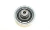 Комплект ГРМ Skoda Octavia/Fabia 1.9 TDI 96-06 HEPU 20-1348 (фото 10)