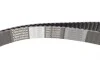Комплект ГРМ VW Passat/Audi A4/A6 2.5 TDI 97-06 HEPU 20-1351 (фото 2)