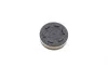 Комплект ГРМ VW Passat/Audi A4/A6 2.5 TDI 97-06 HEPU 20-1351 (фото 13)