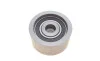 Комплект ГРМ VW Passat/Audi A4/A6 2.5 TDI 97-06 HEPU 20-1351 (фото 15)