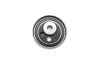 Комплект ГРМ VW Passat/Audi A4/A6 2.5 TDI 97-06 HEPU 20-1351 (фото 5)