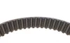 Комплект ГРМ VW Passat/Audi A4/A6 2.5 TDI 97-06 HEPU 20-1351 (фото 8)