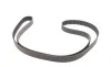 Комплект ГРМ VW Passat/Audi A4/A6 2.5 TDI 97-06 HEPU 20-1351 (фото 9)