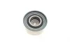 Комплект ГРМ Skoda Octavia/VW Golf 2.0TDI 03- HEPU 20-1372 (фото 11)