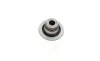 Комплект ГРМ Skoda Octavia/VW Golf 2.0TDI 03- HEPU 20-1372 (фото 14)
