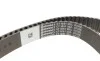 Комплект ГРМ Skoda Octavia/VW Golf 2.0TDI 03- HEPU 20-1372 (фото 3)