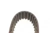 Комплект ГРМ Skoda Octavia/VW Golf 2.0TDI 03- HEPU 20-1372 (фото 4)