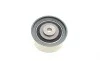 Комплект ГРМ Skoda Octavia/VW Golf 2.0TDI 03- HEPU 20-1372 (фото 10)