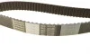 Комплект ГРМ VW Passat/Audi A4/A6 2.5 TDI 97-06 HEPU 20-1412 (фото 2)