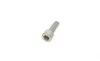 Комплект ГРМ VW Passat/Audi A4/A6 2.5 TDI 97-06 HEPU 20-1412 (фото 14)