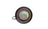 Комплект ГРМ VW Passat/Audi A4/A6 2.5 TDI 97-06 HEPU 20-1412 (фото 4)