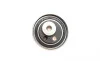 Комплект ГРМ VW Passat/Audi A4/A6 2.5 TDI 97-06 HEPU 20-1412 (фото 7)