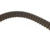 Комплект ГРМ VW Passat/Audi A4/A6 2.5 TDI 97-06 HEPU 20-1412 (фото 9)