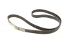 Комплект ГРМ VW Passat/Audi A4/A6 2.5 TDI 97-06 HEPU 20-1412 (фото 10)