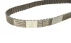 Комплект ГРМ VW Passat/Audi A4/A6 2.5 TDI 97-06 HEPU 20-1412 (фото 11)