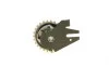Комплект ГРМ Opel Astra/Fiat Grande Punto 1.9CDTI 04- HEPU 20-1420 (фото 12)