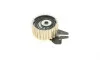 Комплект ГРМ Opel Astra/Fiat Grande Punto 1.9CDTI 04- HEPU 20-1420 (фото 13)