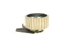 Комплект ГРМ Opel Astra/Fiat Grande Punto 1.9CDTI 04- HEPU 20-1420 (фото 14)
