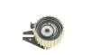 Комплект ГРМ Opel Astra/Fiat Grande Punto 1.9CDTI 04- HEPU 20-1420 (фото 15)