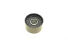 Комплект ГРМ Opel Astra/Fiat Grande Punto 1.9CDTI 04- HEPU 20-1420 (фото 16)