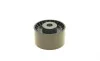 Комплект ГРМ Opel Astra/Fiat Grande Punto 1.9CDTI 04- HEPU 20-1420 (фото 3)