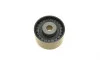 Комплект ГРМ Opel Astra/Fiat Grande Punto 1.9CDTI 04- HEPU 20-1420 (фото 4)