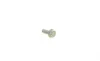 Комплект ГРМ Opel Astra/Fiat Grande Punto 1.9CDTI 04- HEPU 20-1420 (фото 8)