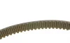 Комплект ГРМ Opel Astra/Fiat Grande Punto 1.9CDTI 04- HEPU 20-1420 (фото 9)