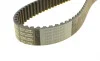 Комплект ГРМ Opel Astra/Fiat Grande Punto 1.9CDTI 04- HEPU 20-1420 (фото 10)