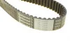 Комплект ГРМ Opel Astra/Fiat Grande Punto 1.9CDTI 04- HEPU 20-1420 (фото 11)