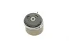 Комплект ременя ГРМ HEPU 20-1602 (фото 7)