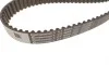 Комплект ГРМ Audi A3/Skoda Octavia/VW Golf 2.0FSI 04-10 (148x23) HEPU 20-1606 (фото 2)