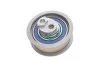 Комплект ГРМ Audi A3/Skoda Octavia/VW Golf 2.0FSI 04-10 (148x23) HEPU 20-1606 (фото 6)