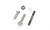 Комплект ГРМ Audi A3/Skoda Octavia/VW Golf 2.0FSI 04-10 (148x23) HEPU 20-1606 (фото 7)