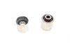 Комплект ГРМ Audi A3/Skoda Octavia/VW Golf 2.0FSI 04-10 (148x23) HEPU 20-1606 (фото 9)