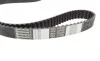 Комплект ГРМ Citroen C5/Peugeot 406 2.2 HDi 01- HEPU 20-1607 (фото 2)