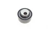 Комплект ГРМ Citroen C5/Peugeot 406 2.2 HDi 01- HEPU 20-1607 (фото 12)