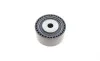 Комплект ГРМ Citroen C5/Peugeot 406 2.2 HDi 01- HEPU 20-1607 (фото 13)