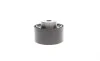 Комплект ГРМ Citroen C5/Peugeot 406 2.2 HDi 01- HEPU 20-1607 (фото 14)