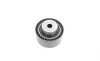 Комплект ГРМ Citroen C5/Peugeot 406 2.2 HDi 01- HEPU 20-1607 (фото 15)