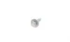 Комплект ГРМ Citroen C5/Peugeot 406 2.2 HDi 01- HEPU 20-1607 (фото 3)