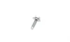 Комплект ГРМ Citroen C5/Peugeot 406 2.2 HDi 01- HEPU 20-1607 (фото 4)